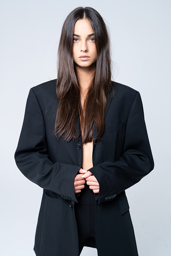 FOX models