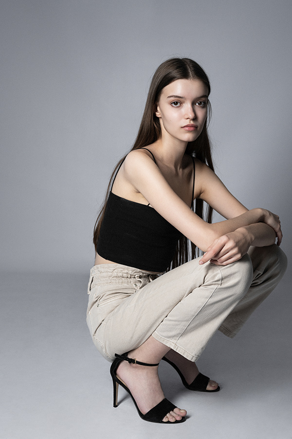FOX models